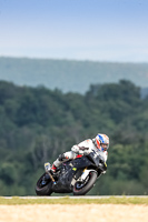 15-to-17th-july-2013;Brno;event-digital-images;motorbikes;no-limits;peter-wileman-photography;trackday;trackday-digital-images